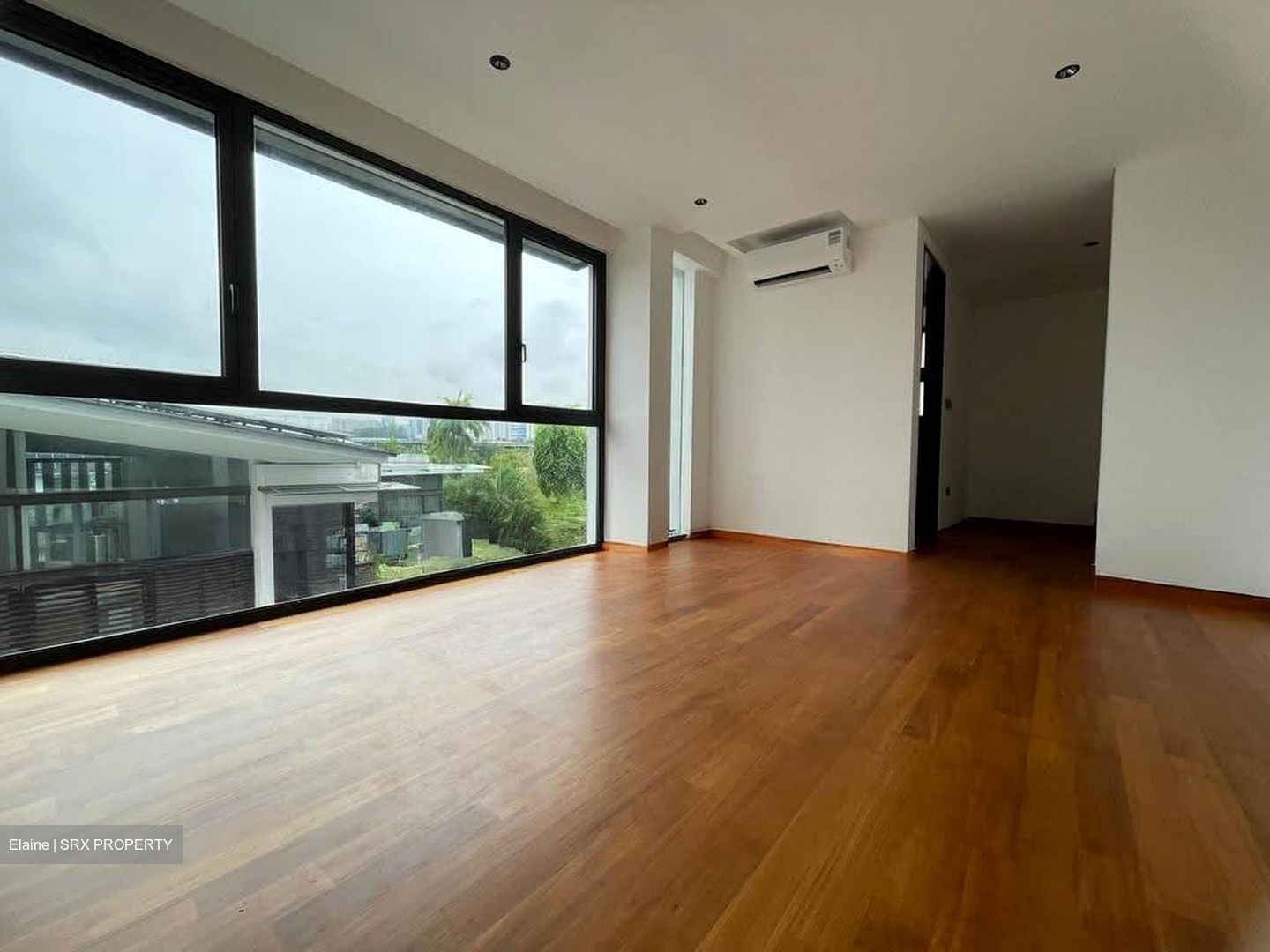 Braddell Heights Estate (D13), Detached #625990051